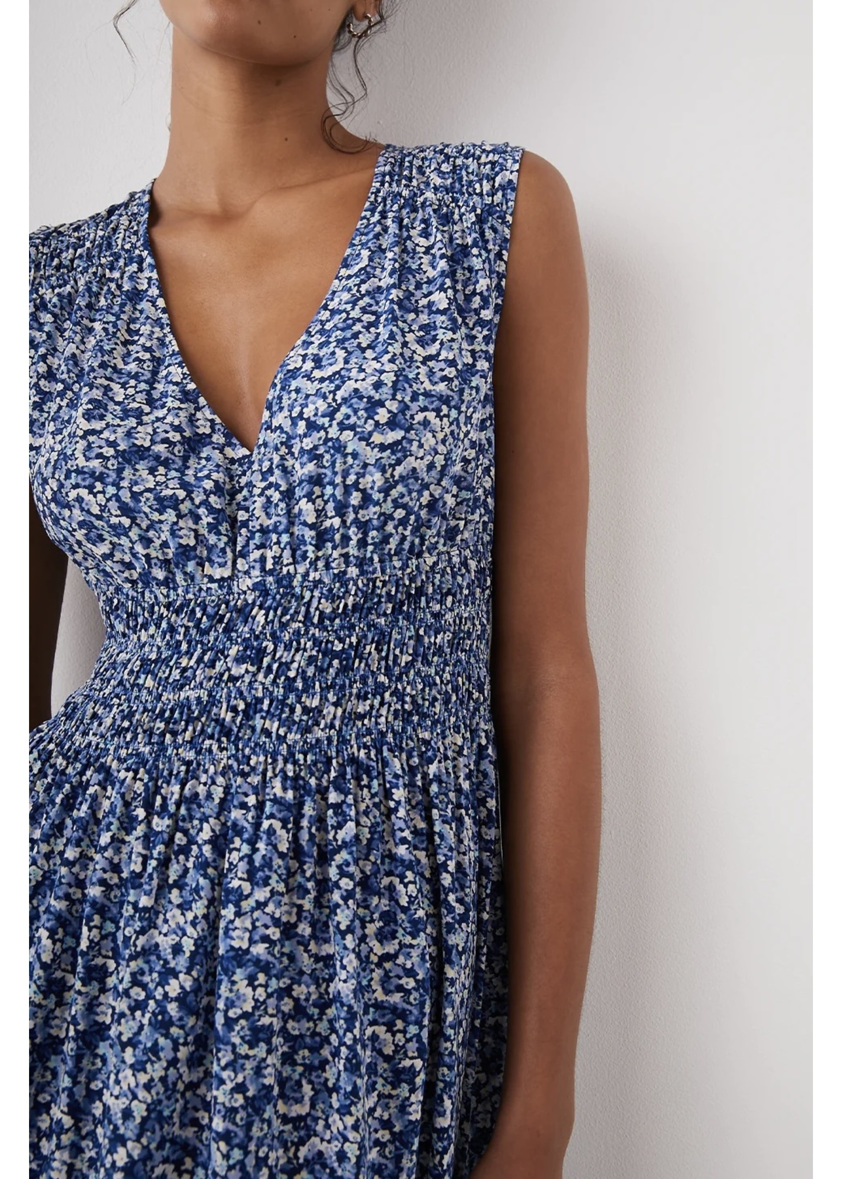 Rails Rails - Izzy Dress