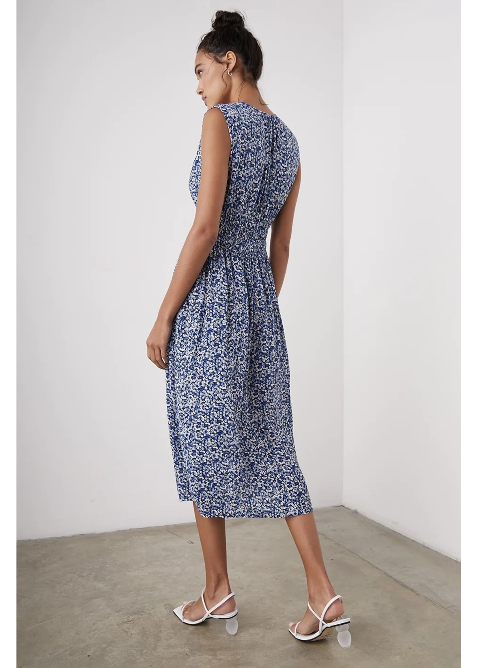Oasis grecian dress sales