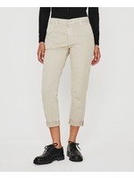 AG AG - Caden Trousers