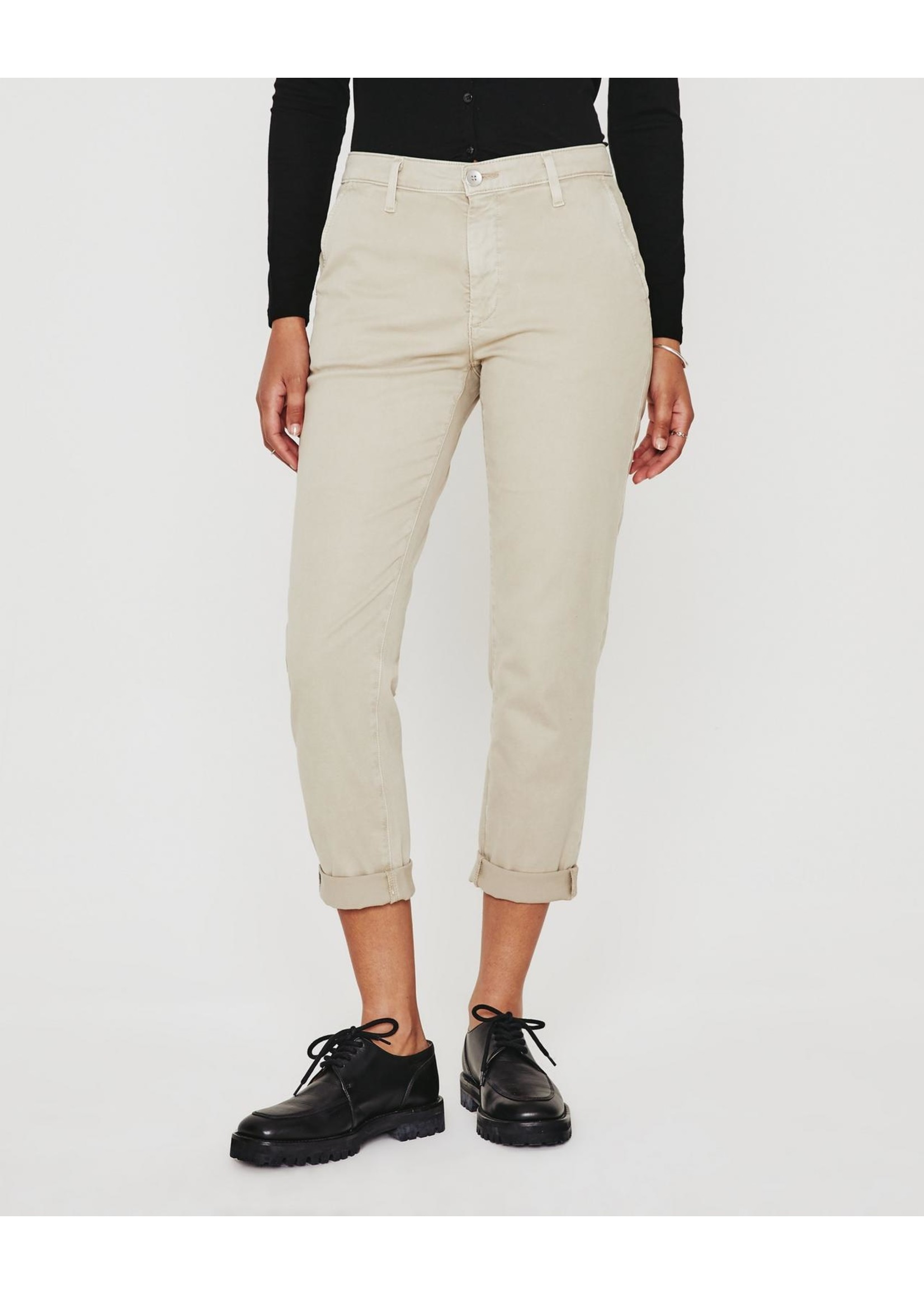 AG AG - Caden Trousers