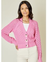 DH New York Dh New York - Dalia Cardi