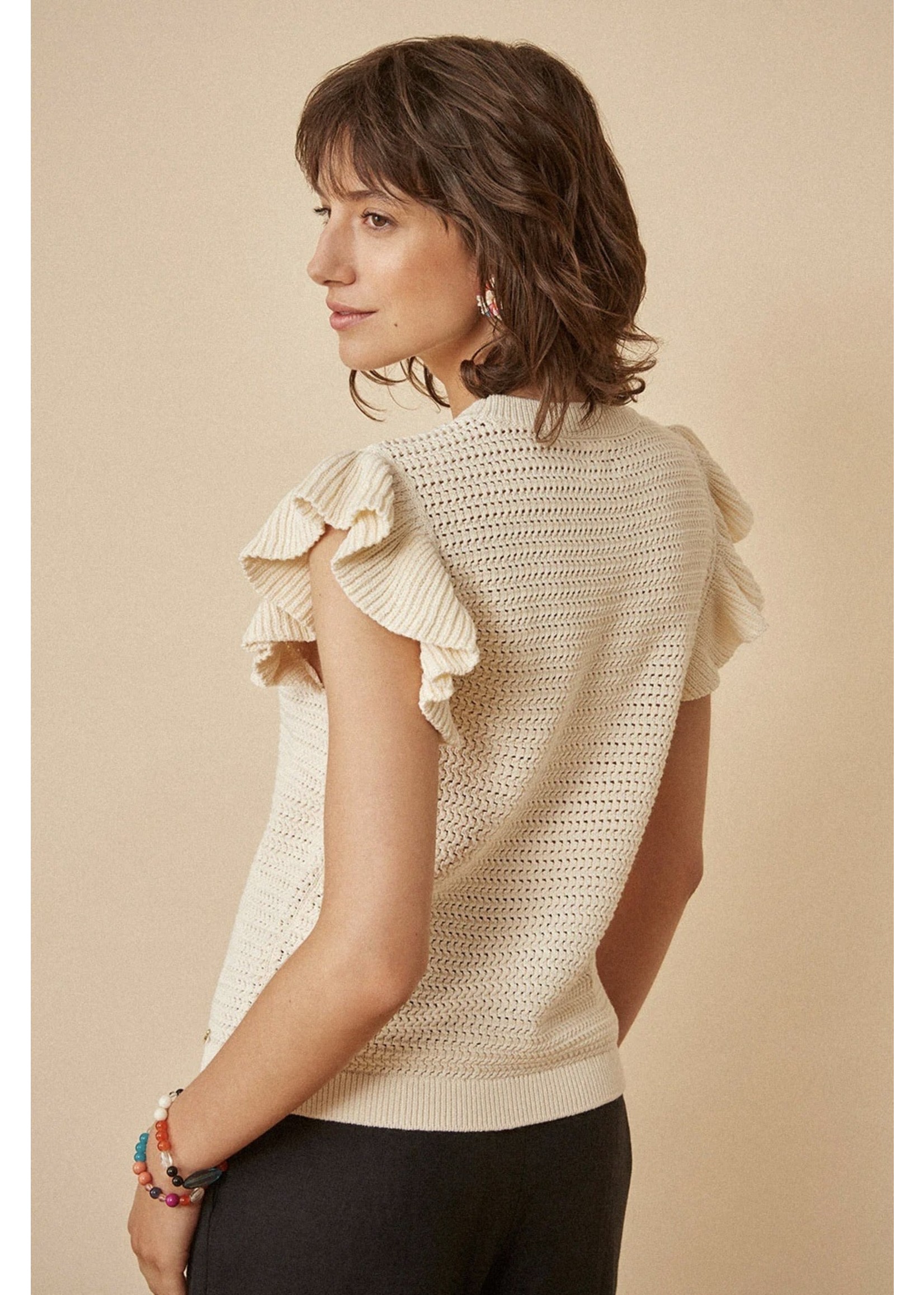 Des Petits Hauts Des Petits Haut - Bongo