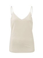 YAYA Yaya - Jersey Cami top