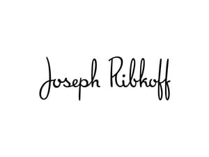 Joseph Ribkoff