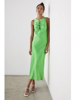 Rails Rails - Fiona Dress