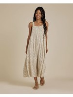 Rylee & Cru Rylee + Cru - Colbie Maxi Dress