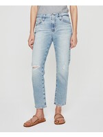 AG AG - Ex Boyfriend Jeans