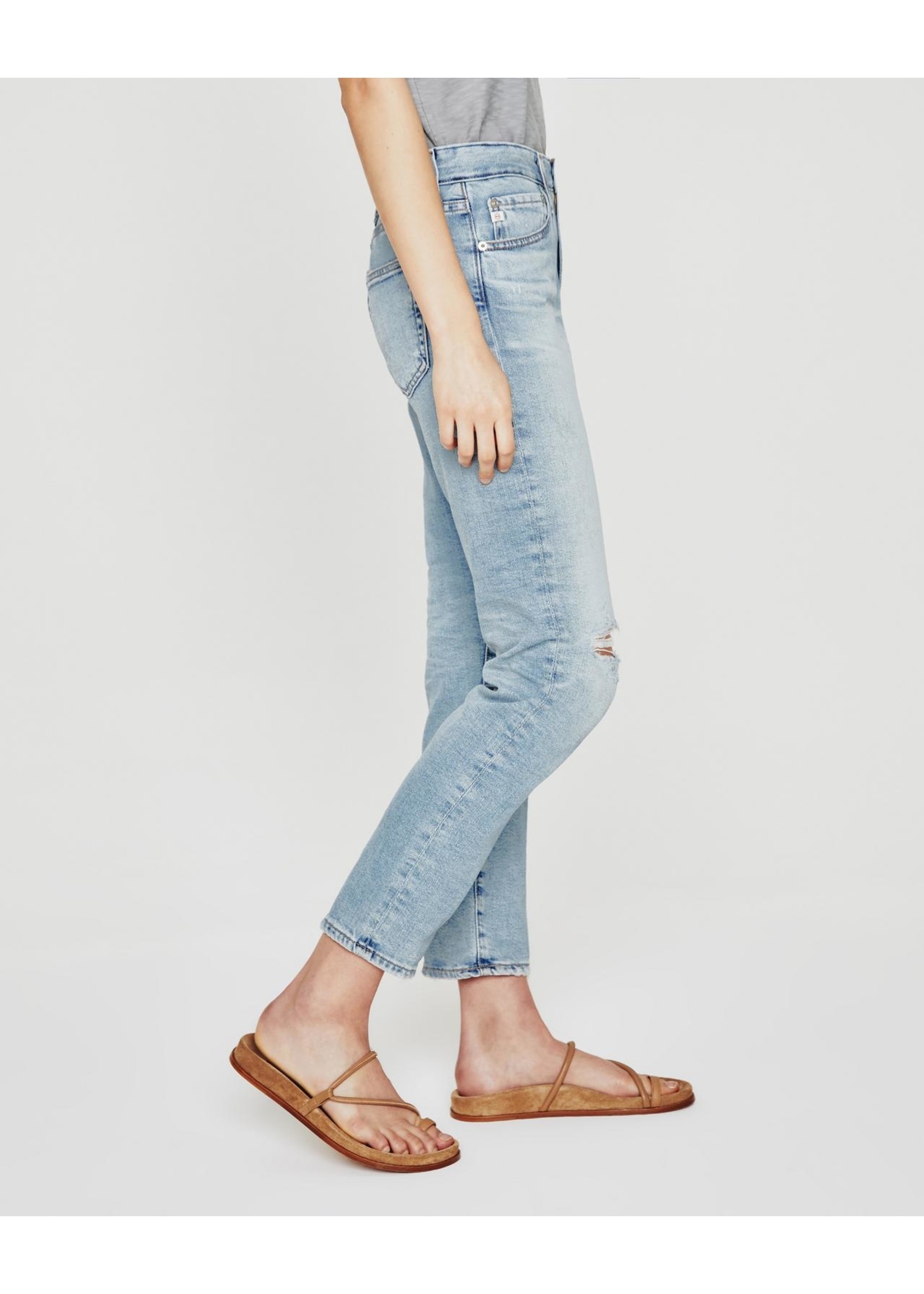 AG AG - Ex Boyfriend Jeans