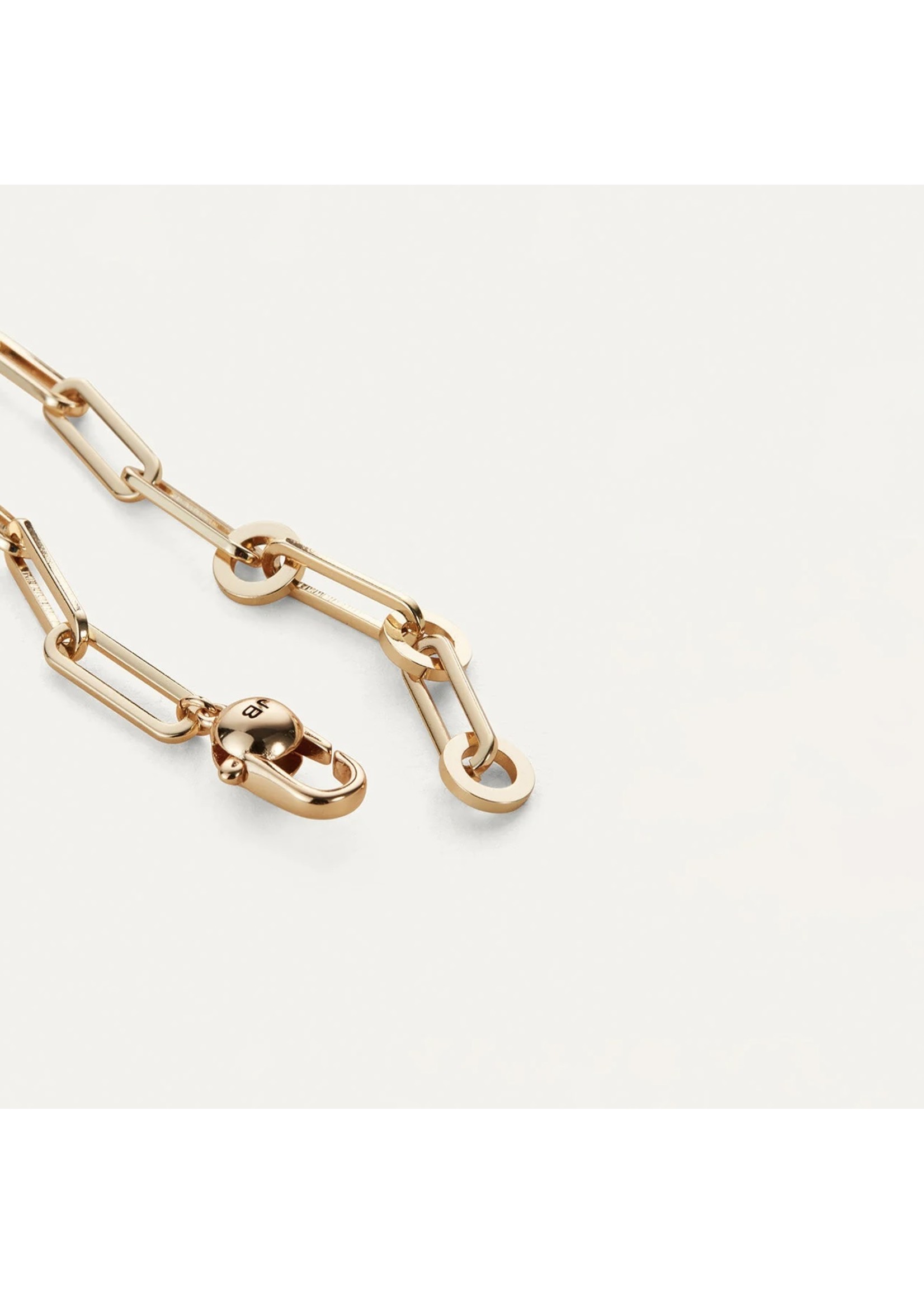 Jenny Bird Jenny Bird - Andi Slim Bracelet