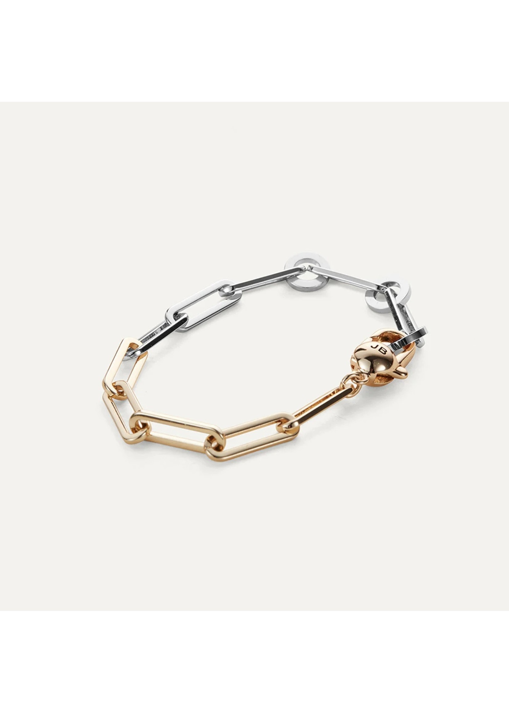 Jenny Bird Jenny Bird - Andi Slim Bracelet