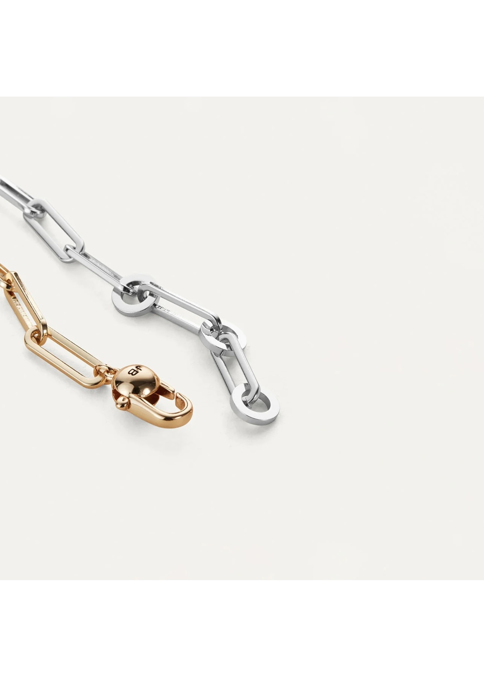Jenny Bird Jenny Bird - Andi Slim Bracelet