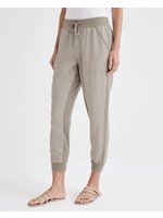 JuJu Jams - Charlie Jogger Pant - MonAmie Boutique