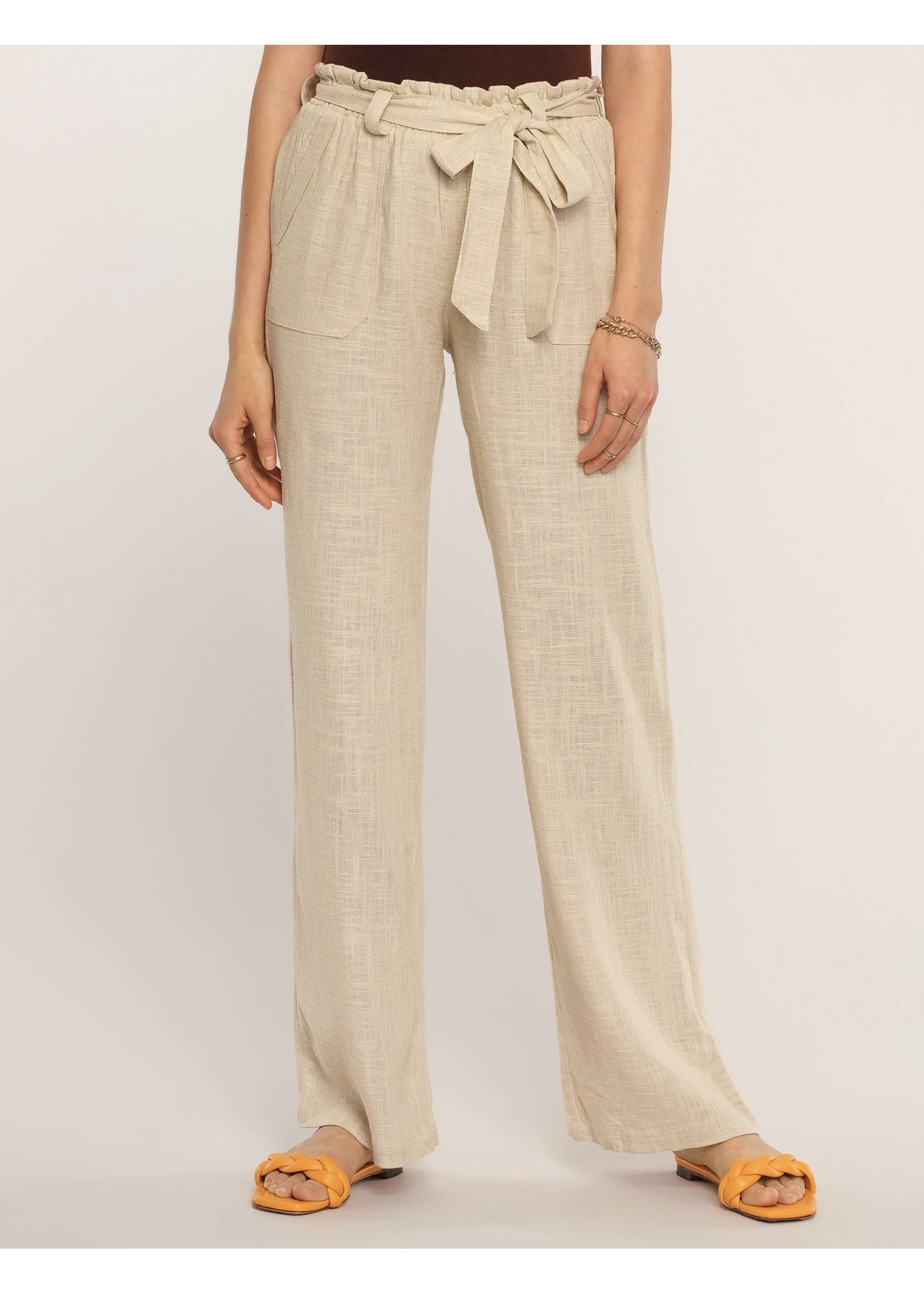 Heartloom Heartloom - Caresa Pant