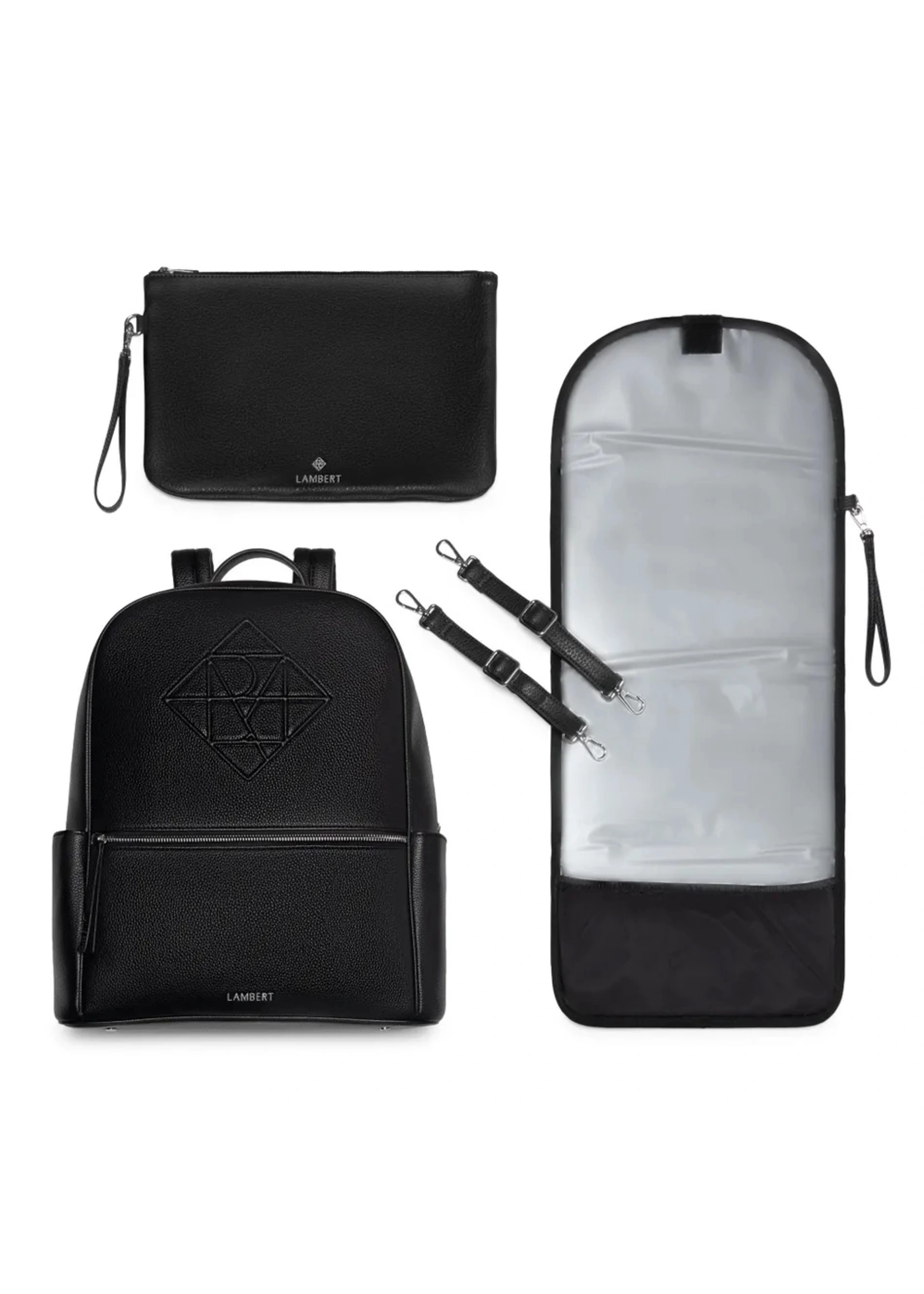 Lambert Lambert - Vicky