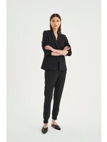 In Wear In Wear - Nica L Pants