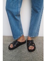 In Wear InWear - Thrix Sandal