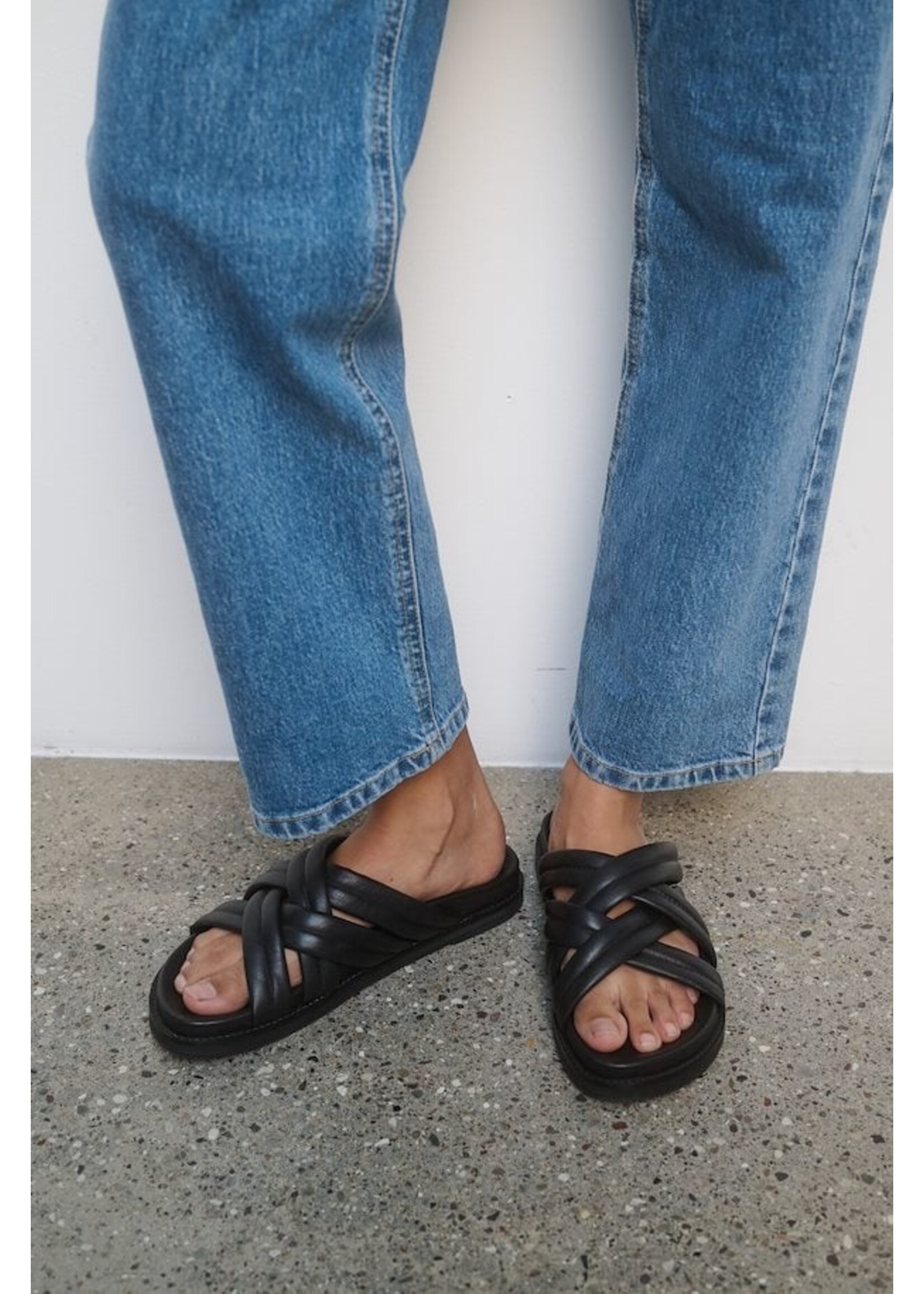 In Wear InWear - Thrix Sandal