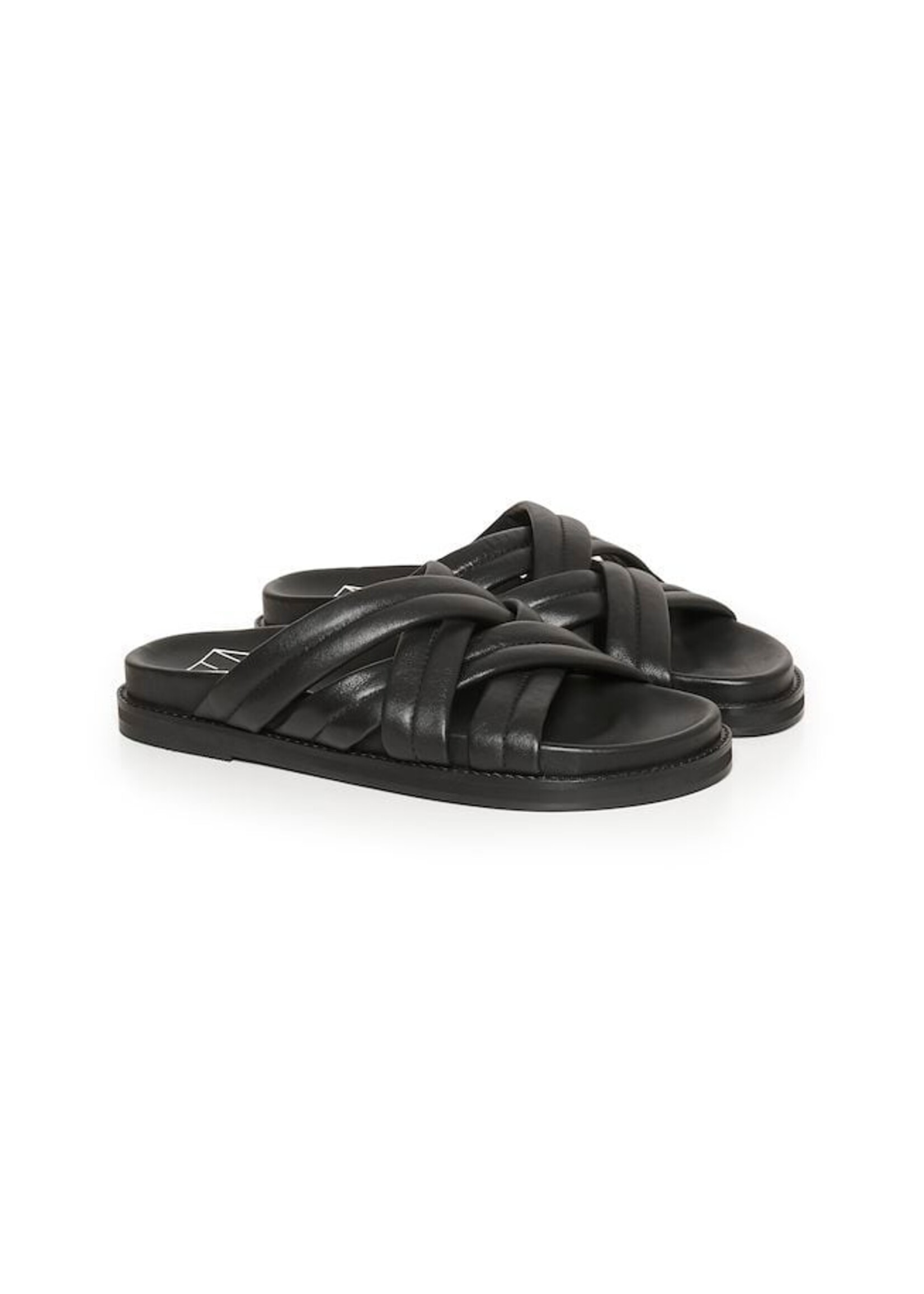 In Wear InWear - Thrix Sandal