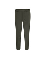 In Wear In Wear - Adian Pull On Pant