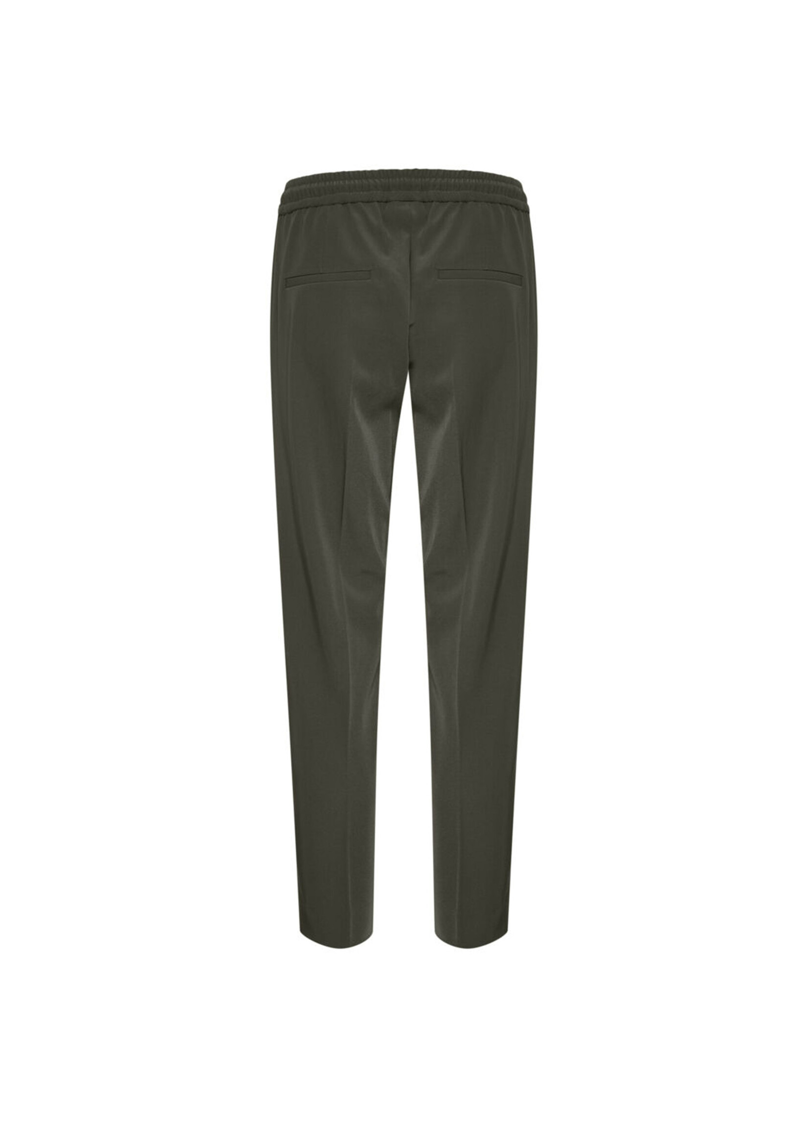 In Wear In Wear - Adian Pull On Pant