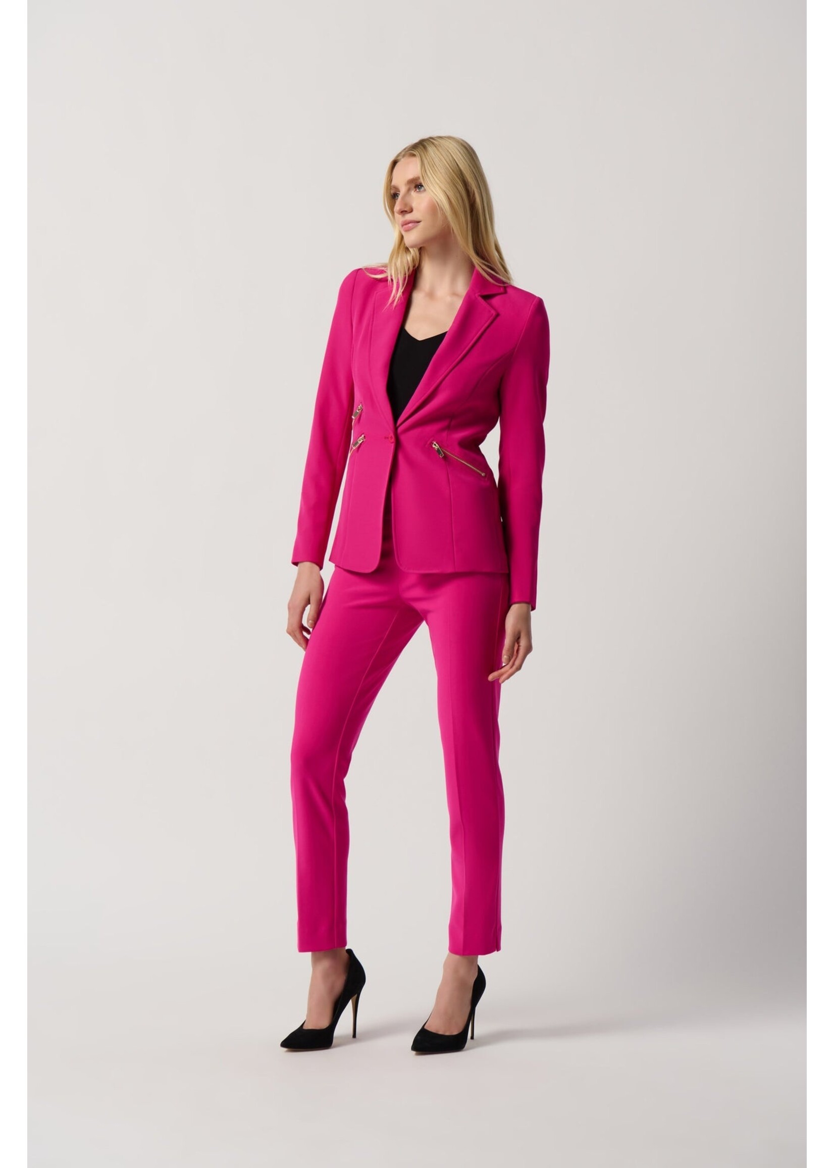 Joseph Ribkoff Joseph Ribkoff - 234929 Blazer