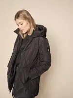 Mos Mosh Mos Mosh - Aimee Down Jacket