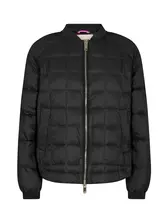 Mos Mosh - Xella Down Jacket - MonAmie Boutique