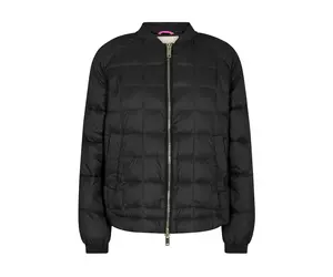 Mos Mosh - Xella Down Jacket - MonAmie Boutique