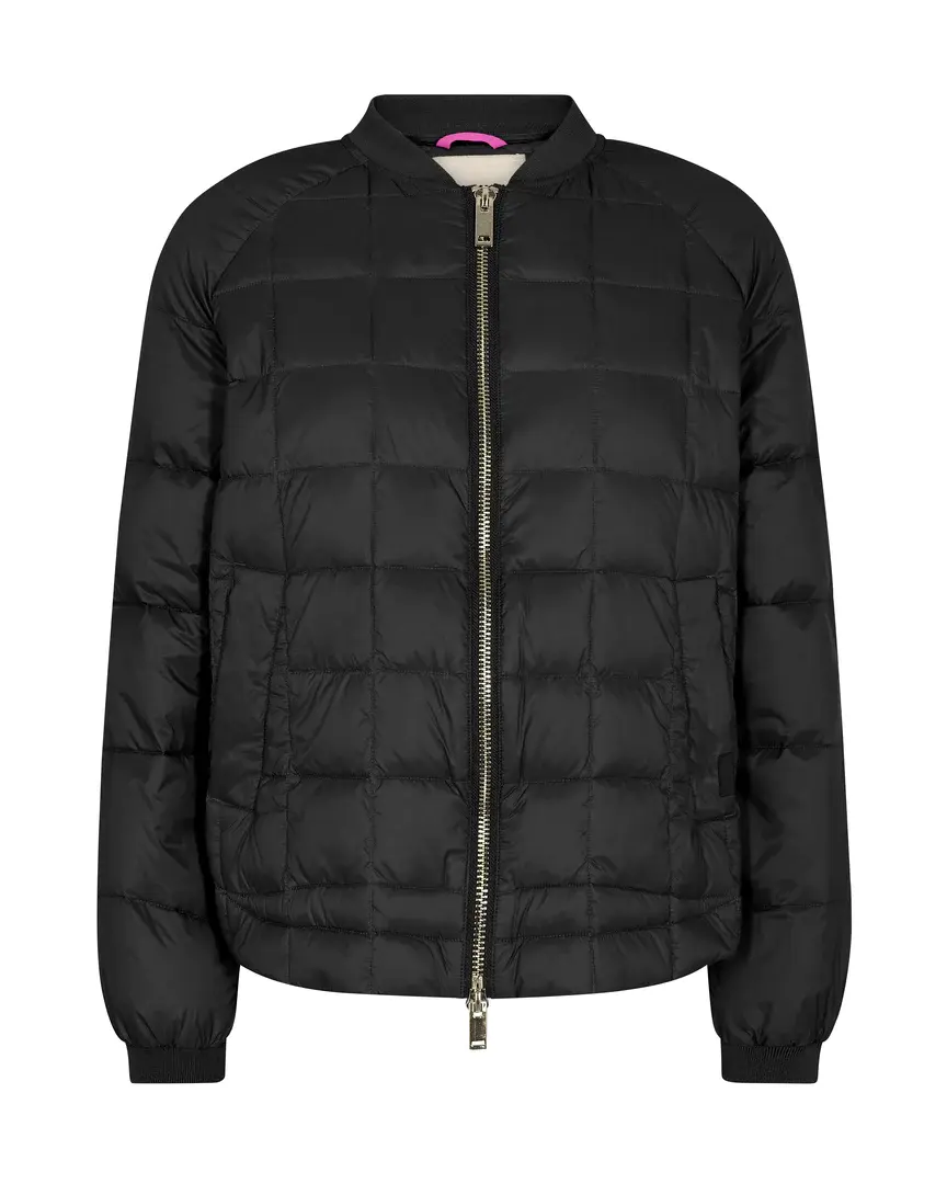 モス セール】【MOZ】オックスキャップ 161-0011（キャップ）｜moz