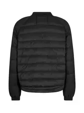Mos Mosh - Xella Down Jacket - MonAmie Boutique