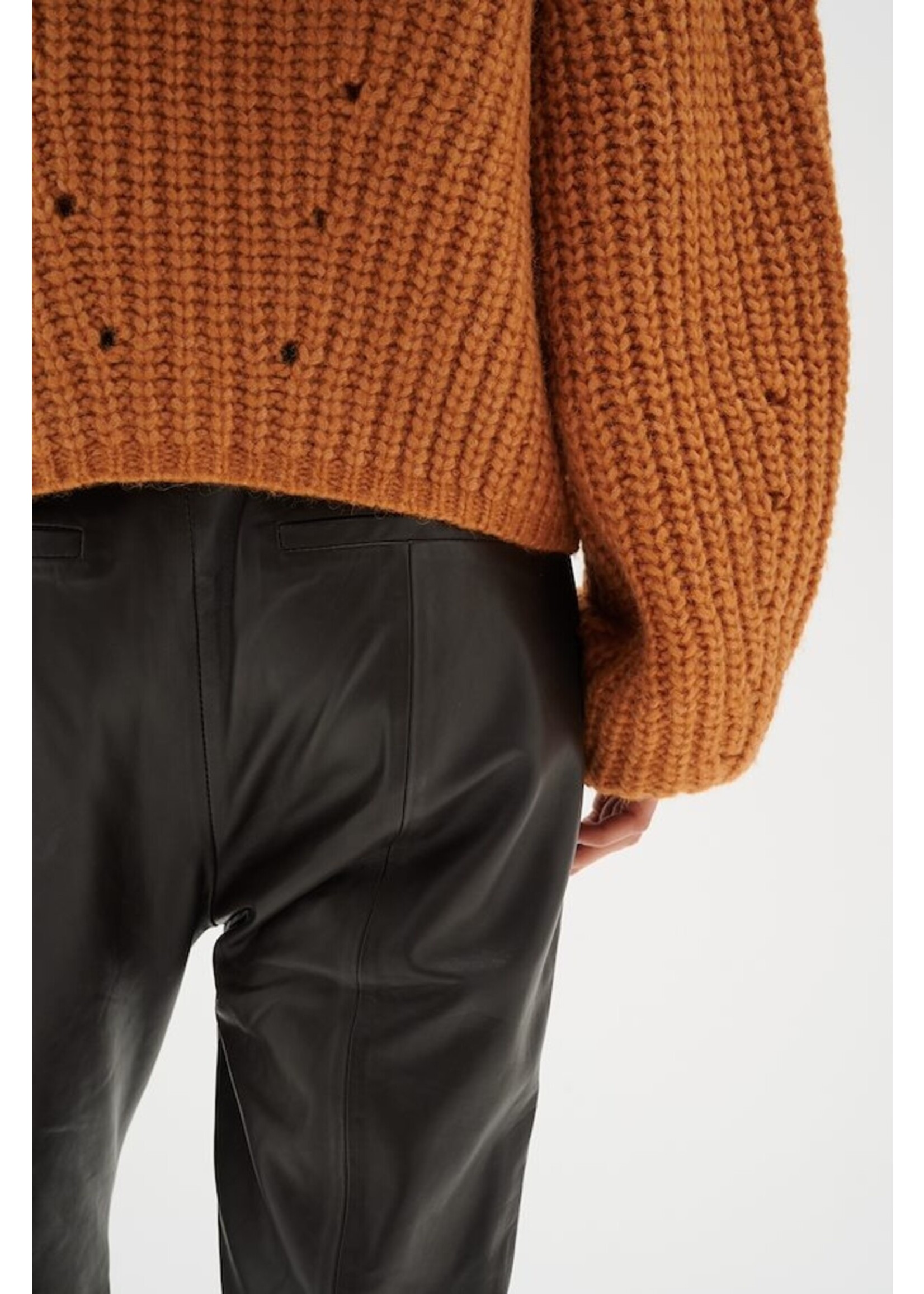In Wear In Wear -  Wrylie Pant