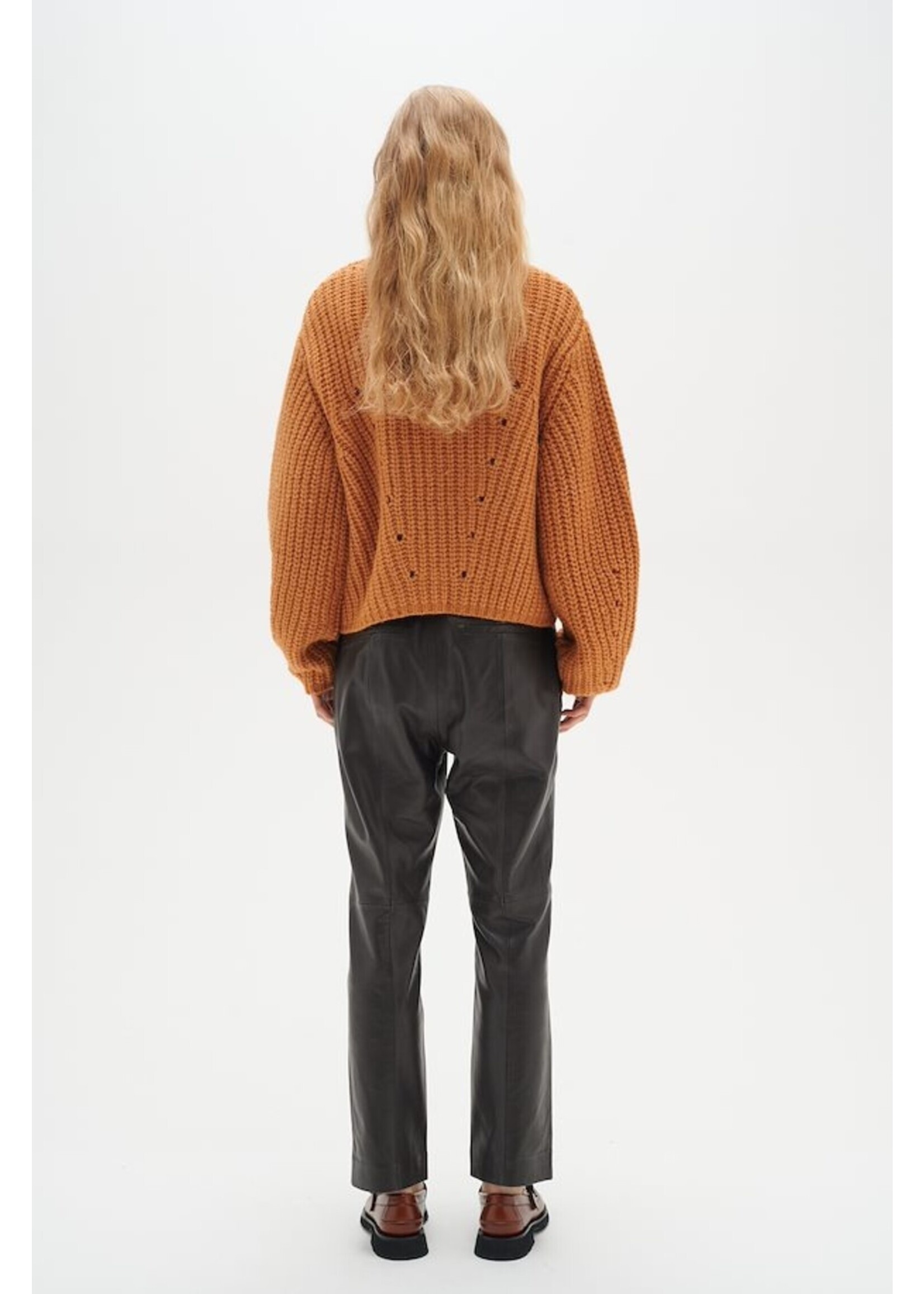 In Wear In Wear -  Wrylie Pant