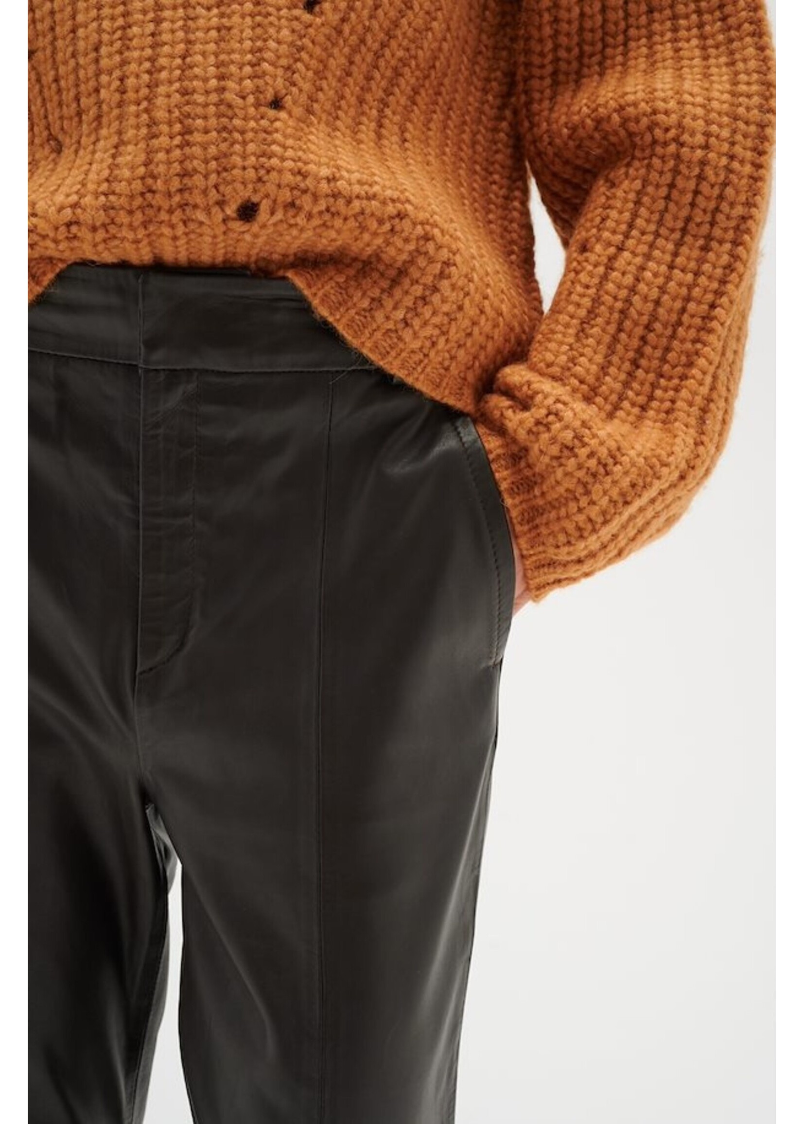In Wear In Wear -  Wrylie Pant