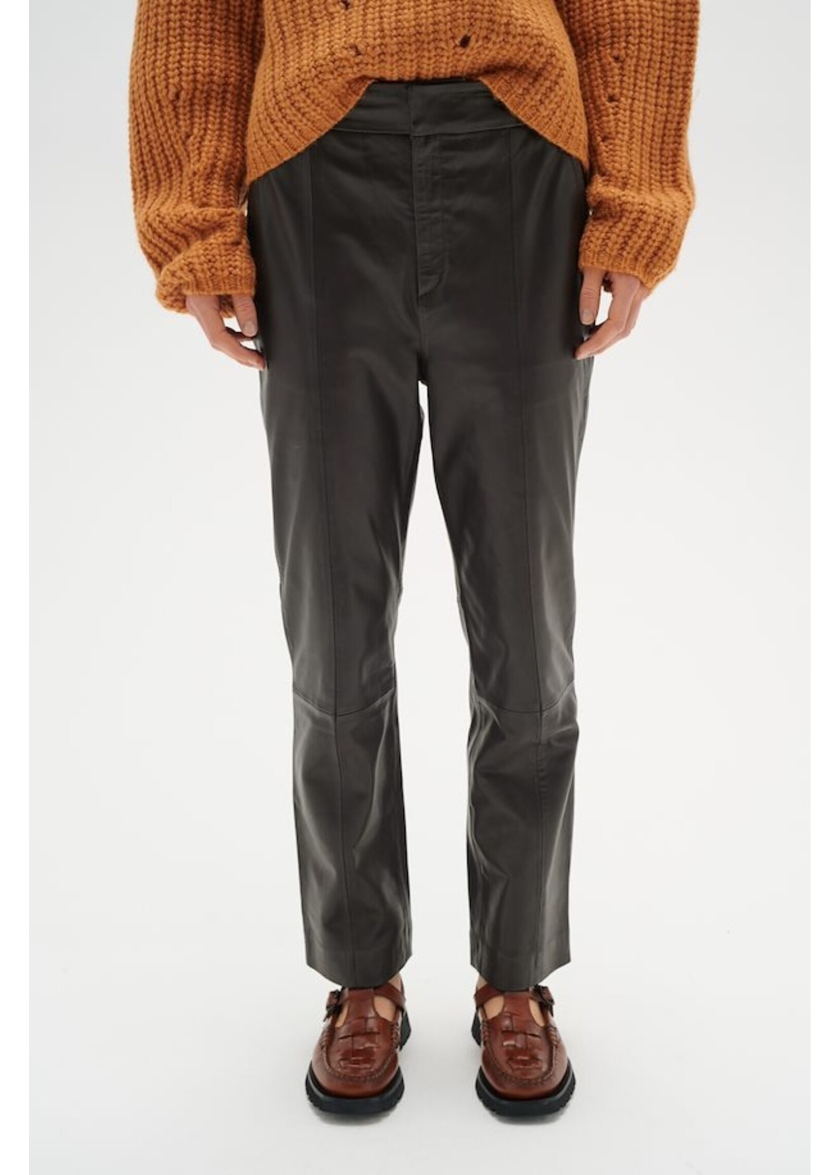 In Wear In Wear -  Wrylie Pant