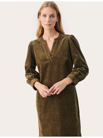 Part Two Part Two - Ramita