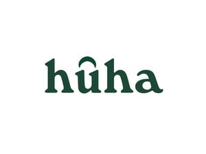 Huha