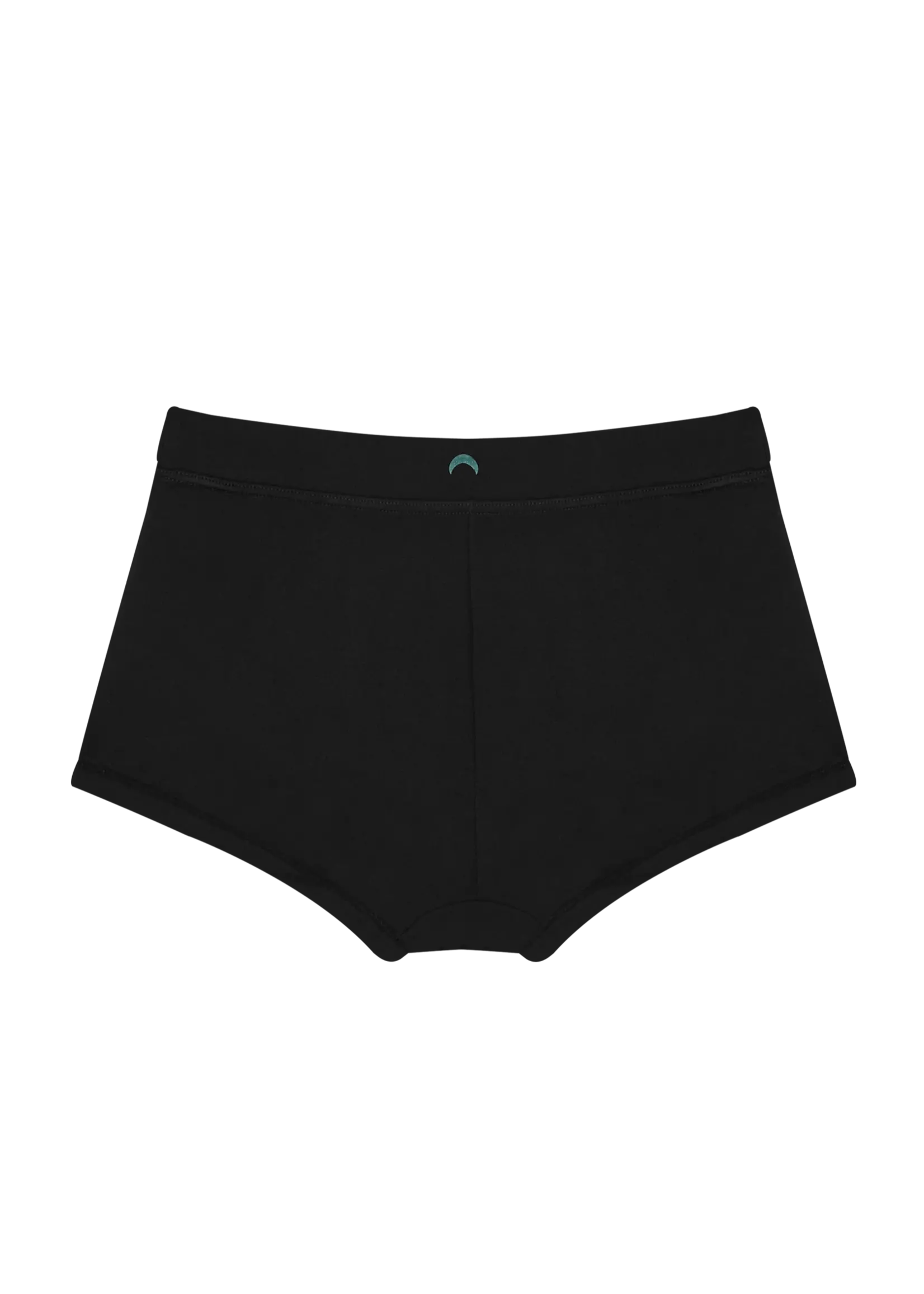 Huha Huha - Brief