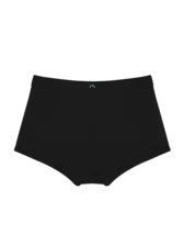 Huha - Mineral Undies - Brief - MonAmie Boutique