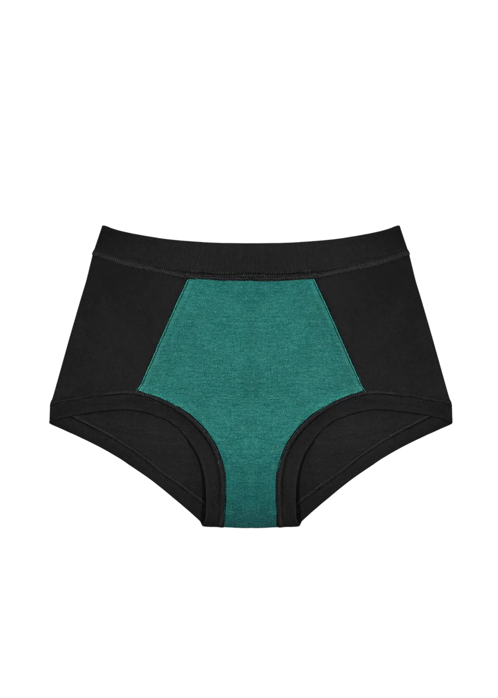 Huha Huha - Brief
