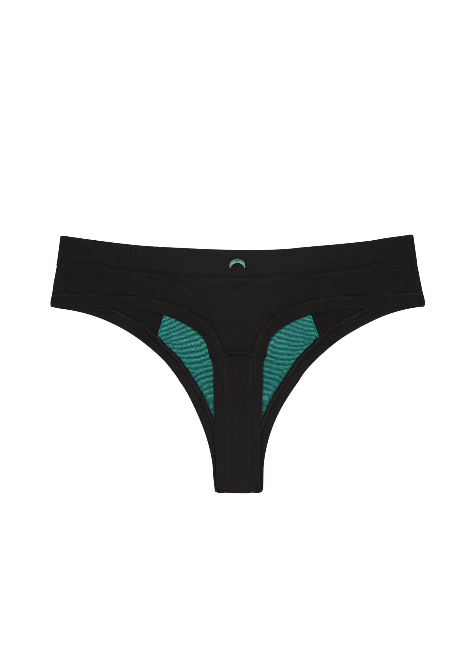 Huha Huha - Thong