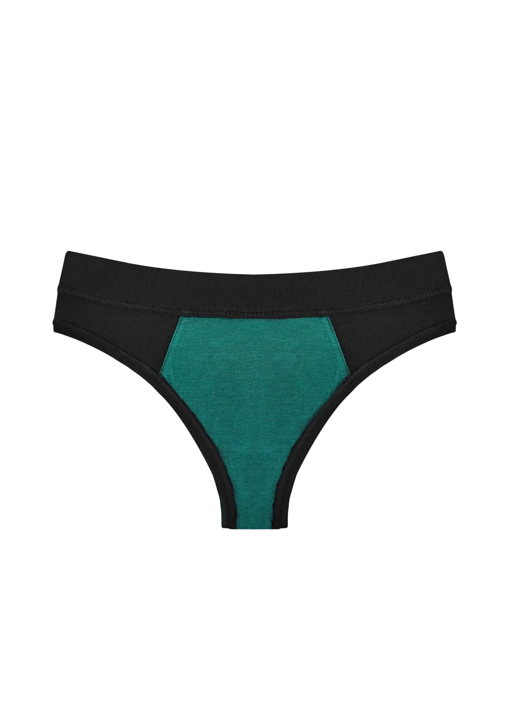 Huha Huha - Thong