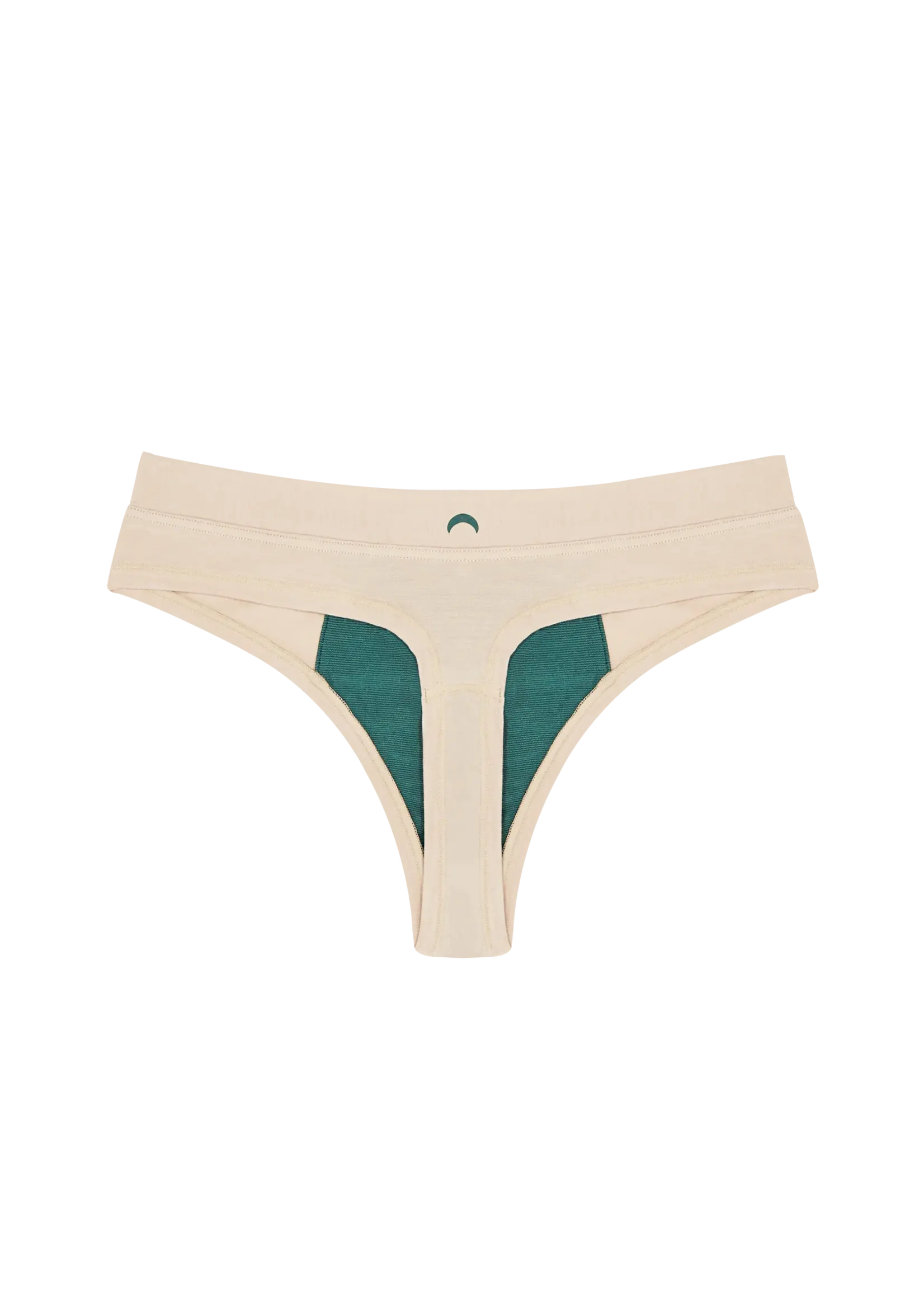 Huha Huha - Thong