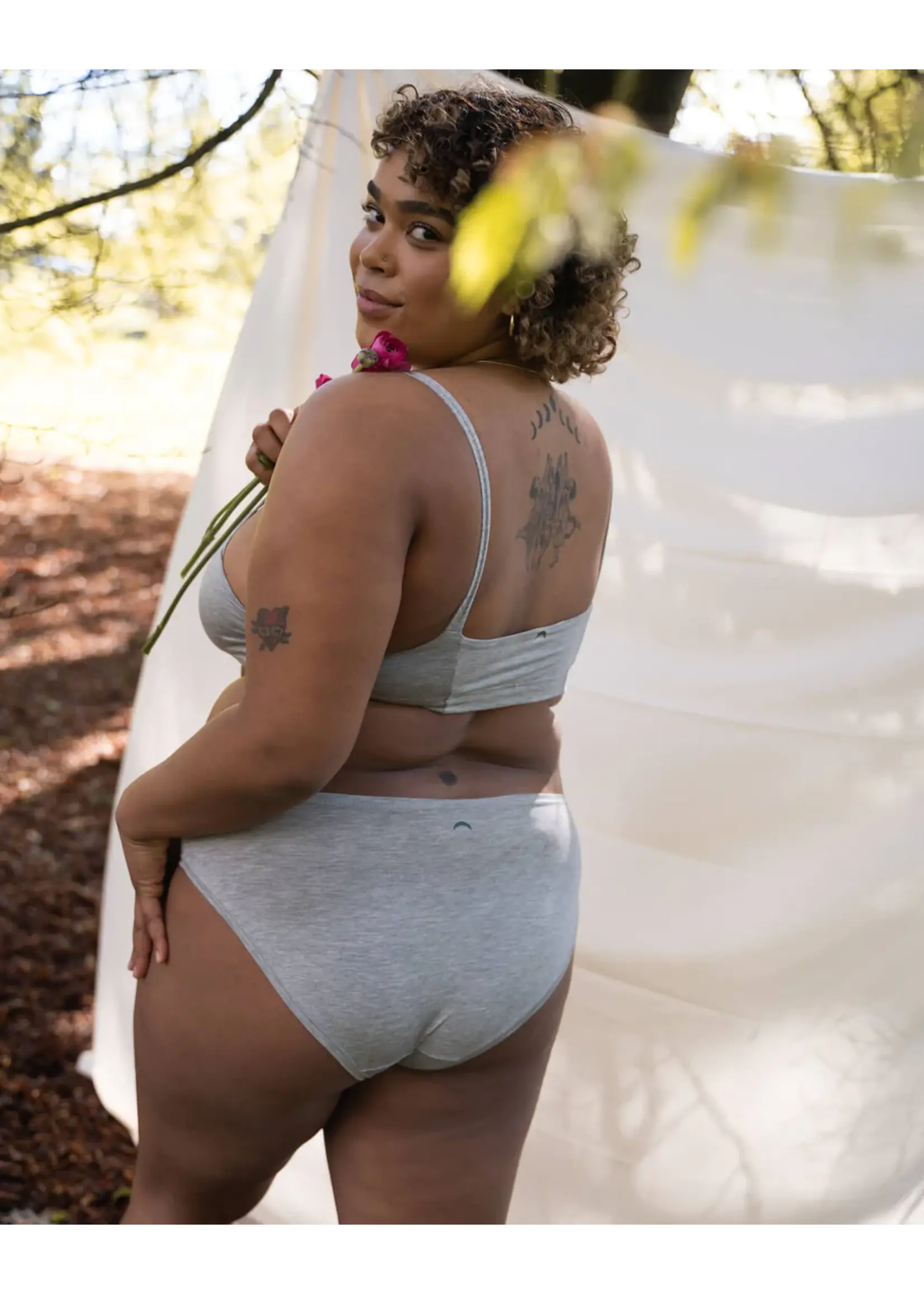 Huha Huha - Bikini