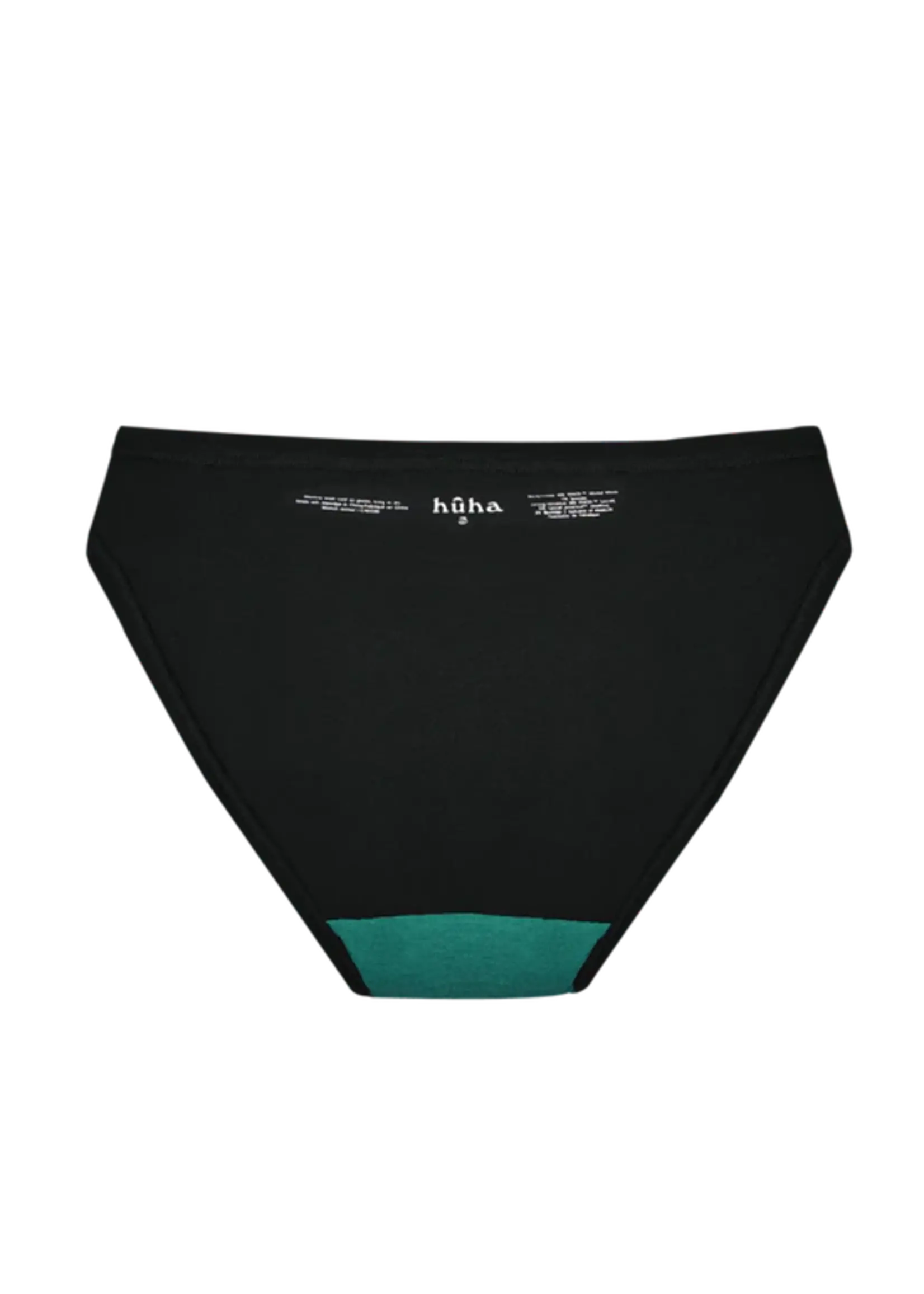 Huha Huha - Mineral Undies - Bikini