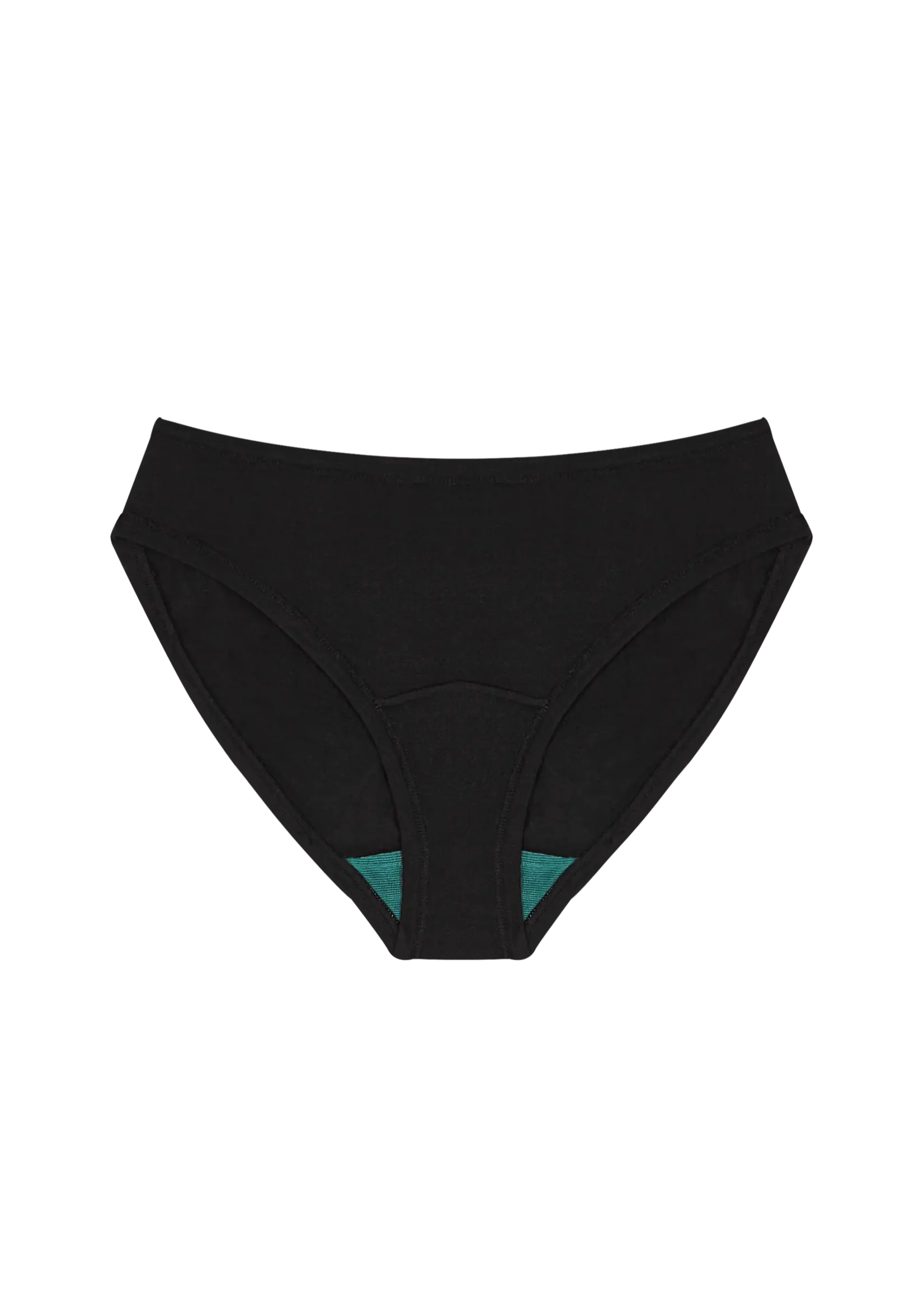 Huha Huha - Mineral Undies - Bikini