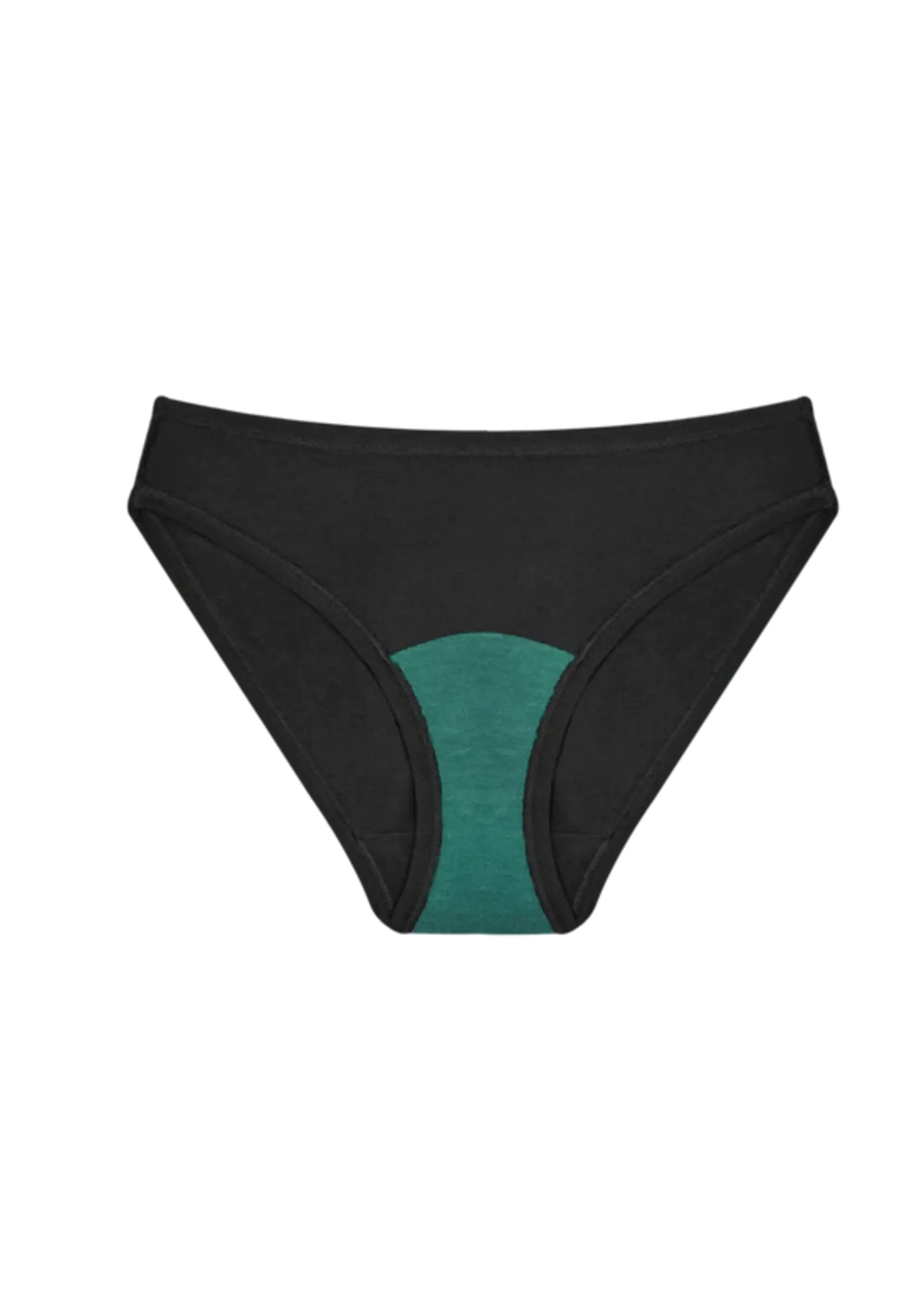 Huha Huha - Mineral Undies - Bikini