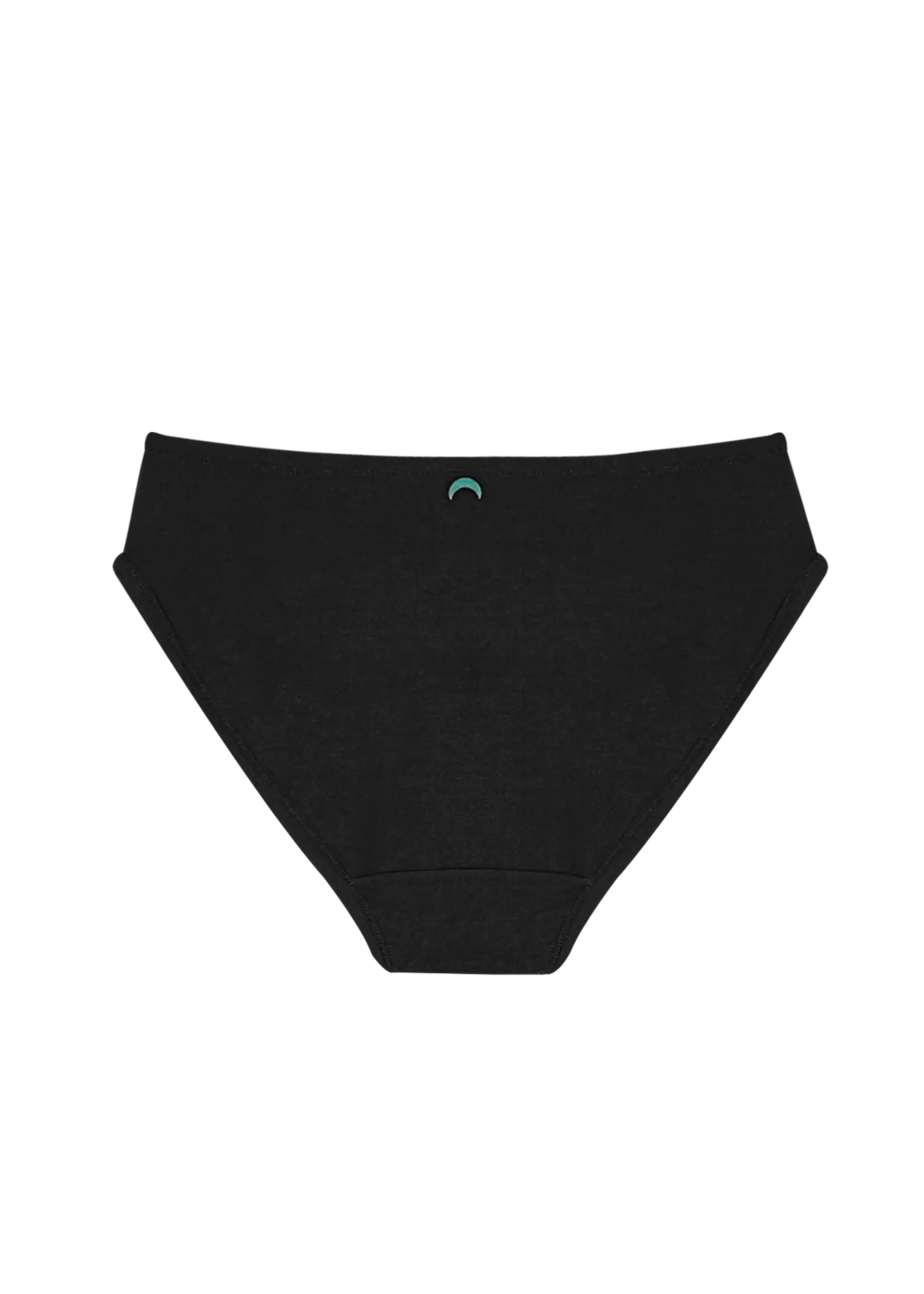 Huha Huha - Mineral Undies - Bikini