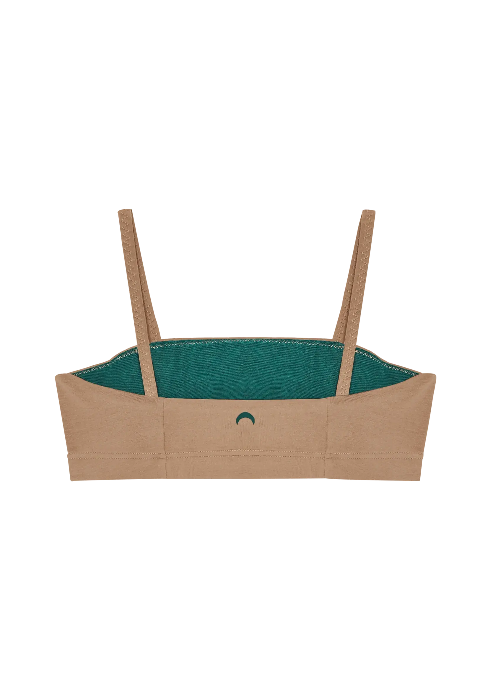 Huha Huha - Tata Bralette