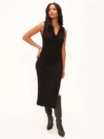Project Social T Project Social T - Smooth Operator Dress