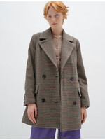 In Wear InWear - PeytonIW Blazer Coat